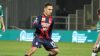 Crotone, Raffaele Vrenna: 'Non ci sono calciatori incedibili, Vinicius rimarrà in squadra'