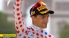 Tour de France: Lidl Trek rischia di perdere Ciccone e Geoghegan Hart, Uno X al completo