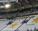 Allianz stadium Torino © FC Juventus