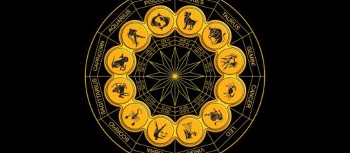 Oroscopo e astrologia ©Immagine di Pixabay