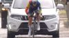 Ciclismo: Longo Borghini declassata ai Campionati italiani, perde il titolo e le Olimpiadi