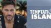 Temptation Island, in autunno un'altra stagione: Bisciglia conduttore e forse vip nel cast