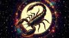 L'oroscopo del giorno 27 giugno: Scorpione vola in amore, Sagittario in crisi (2^ parte)