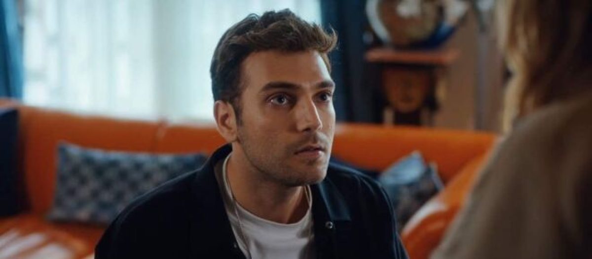 La Rosa della vendetta, spoiler della 4ª puntata: Armagan indaga sul  passato della famiglia
