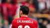 Mercato Inter: il Bayern Monaco vorrebbe Calhanoglu, possibile offerta in estate