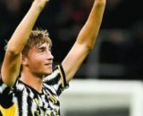 Dean Huijsen, difensore della Juventus. Foto © Instagram/Huijsen