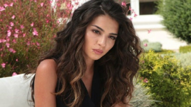 Asu incontra Nihan - screenshot © Endless love