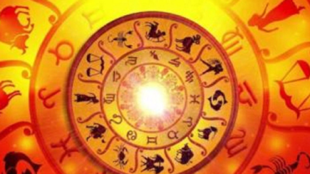 Oroscopo, la ruota dello zodiaco (© pixabay.com)