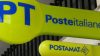 Poste Italiane cerca portalettere, impiegati della logistica e ingegneri: domande online