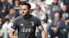 Calciomercato: la Juventus pensa a Saelemaekers, Rabiot tentato dal Milan