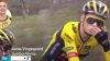 Bernard Hinault: 'Se Vingegaard vince il Tour allora non capisco più niente di ciclismo'