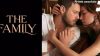 Cambio programmazione Mediaset luglio: The Family in daytime, finisce Temptation Island
