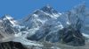 Dall'Everest emergono centinaia di corpi durante il disgelo: la causa è il cambiamento climatico