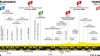 Tour de France 2024, 3° tappa Piacenza-Torino: primo appuntamento per i velocisti