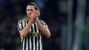 Juventus: il 30 giugno scade il contratto di Rabiot, il Milan osserva