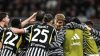 Juventus, Schira: 'Leverkusen interessato a Huijsen, i bianconeri vogliono 30 milioni'