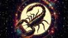 L'oroscopo della settimana dall'8 al 14 luglio con stelline: Scorpione voto 10 (1ª metà)