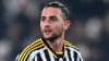 Juventus, ancora nessuna risposta di Rabiot, vicino l'addio: il Milan osserva