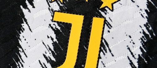 Juventus Football Club. Foto © Juventus FC