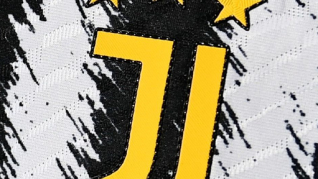Juventus Football Club. Foto &copy; Juventus FC
