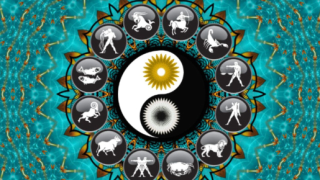 Oroscopo dei dodici segni zodiacali © Pixabay.