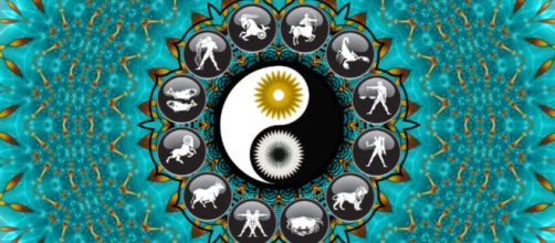 Oroscopo dei dodici segni zodiacali © Pixabay