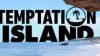 Temptation Island, Amedeo Venza: 'Un tecnico ha detto che ci sono stati tanti tradimenti'