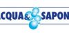 Acqua&Sapone cerca addetti alle vendite e personale d'ufficio: domande online