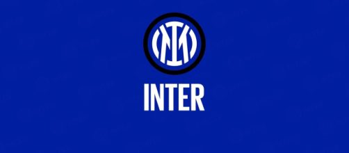 Il logo societario dell'Inter © FC Internazionale.