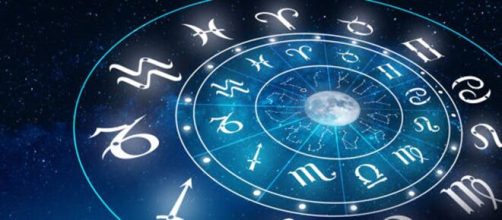 I segni dello zodiaco (©pixabay.com).