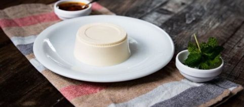 Ricetta del budino di riso: un dessert al cucchiaio di origini turche