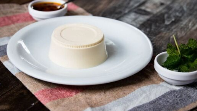budino di riso - Immagine © Pexels.