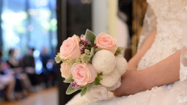 Oroscopo mercoled&igrave; 24 luglio 2024 &copy;Immagine di Pixabay