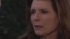Beautiful, trame Usa: Sheila confessa a Bill l'omicidio di Lance e finisce in manette