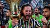 Milan: contatti per Rabiot, idea Szczesny se Maignan andasse al PSG, Lazio su Correa