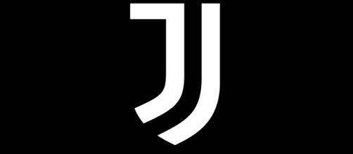 Logo societario della Juve © Juventus FC.