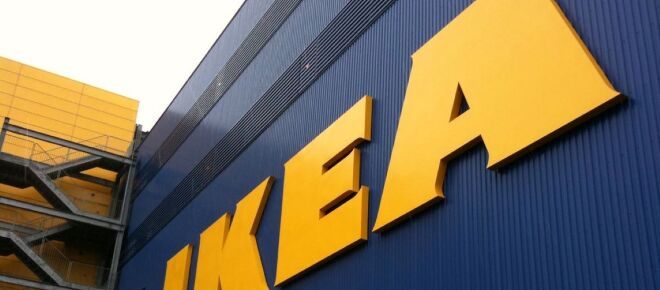 Ikea cerca addetti vendita, logistica e ristorazione: domande online