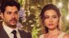 Endless love episodi 2a stagione Kemal sposa Asu per vendetta, Fehime: 'Non ti voglio qui'