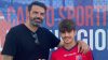 Calciomercato Crotone: il giovane Walter Cascia passa alla Gelbison