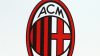 Manchester City-Milan del 28 luglio, probabili formazioni: Jovic prima punta