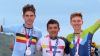 Jens Voigt: 'Non ha senso che i professionisti corrano le Olimpiadi, format sbagliato'