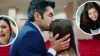 Endless Love, spoiler finale 1ª stagione: Banu e Tarik sposi, Nihan perde l'amato fratello