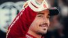 Gp Belgio: McLaren spera nell'asciutto, Leclerc deve fare attenzione all'effetto scia