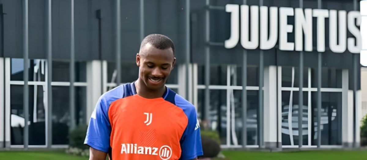 tiago-djalo-con-la-maglia-della-juventus-c-profilo-instagram-tiagodjalo-92_3055828.jpg