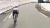 Ciclismo, Nibali: 'Nella discesa del Galibier, forse Pogacar aveva un rapporto migliore'