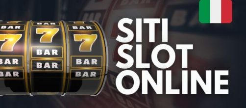 Migliori siti slot online: Top 10 siti di slot online in Italia per reputazione e free spins