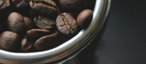 pudding al caffè, un dolce inglese molto buono. Foto pexels.com@