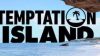 Amedeo Venza sulla 2ª puntata di Temptation Island: 'Ci saranno molti colpi di scena'