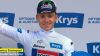 Ciclismo, Alex Carera: 'Uijtdebroeks ha più probabilità di Evenepoel di vincere il Tour'