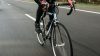 Motta Visconti, ciclisti multati per eccesso di velocità sulla ciclopedonale